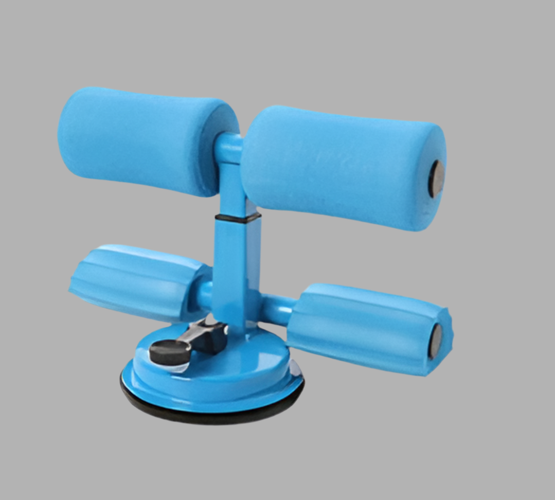 Beyondfit Sit Up Bar Trainer