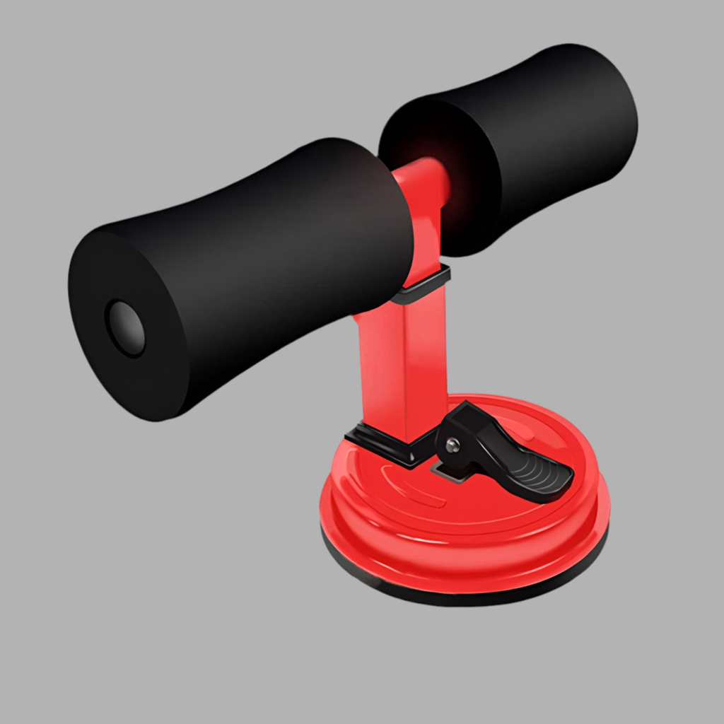 Beyondfit Sit Up Bar Trainer