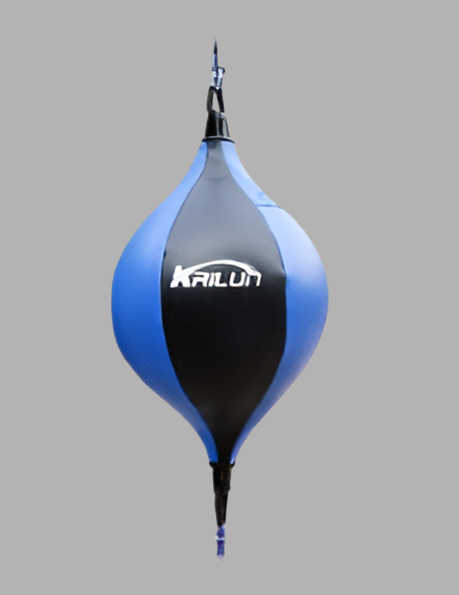 Adult Professional Boxing Ball