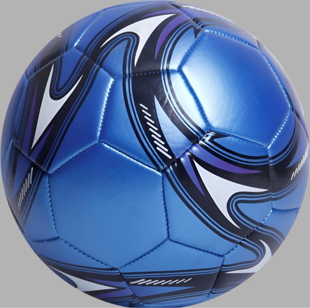 Beyondfit No. 5 Football Champions League Wear-Resistant