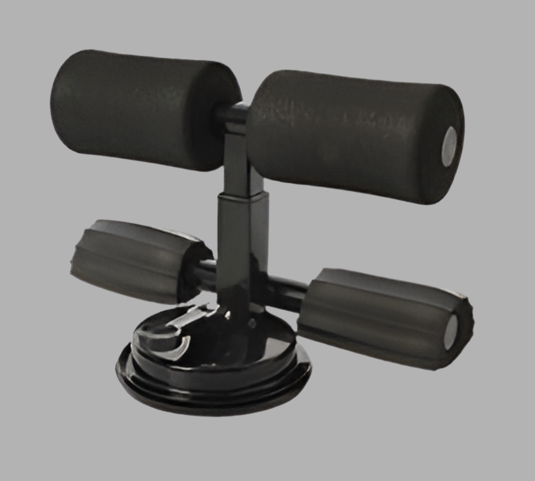 Beyondfit Sit Up Bar Trainer