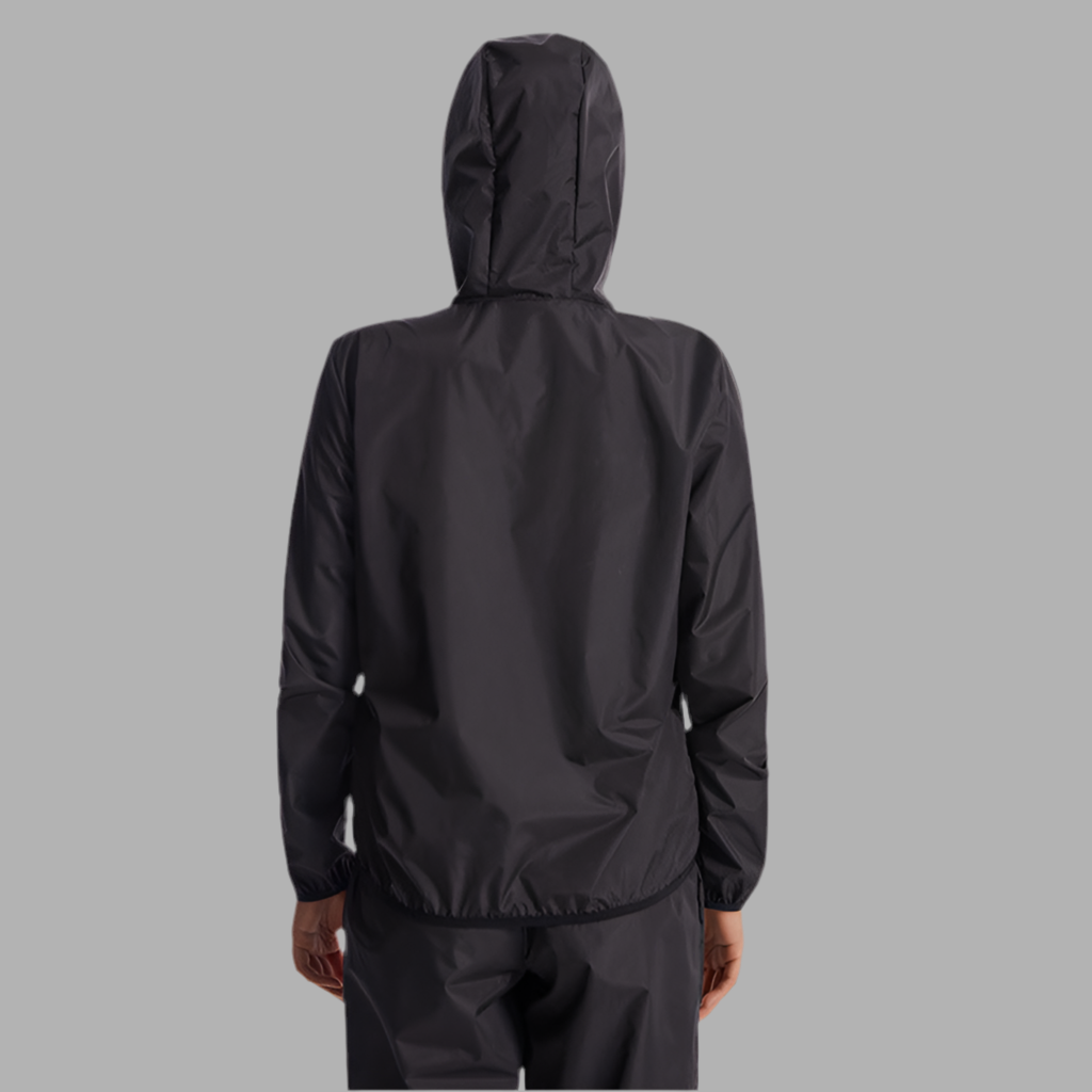 Beyondfit Training Clothes Sports Suit