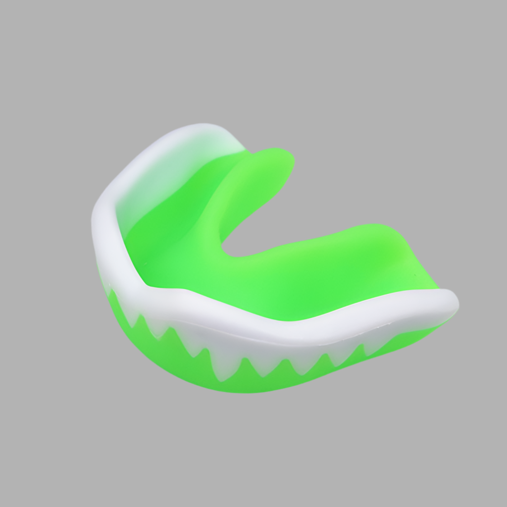 Beyondfit mouthguard with box