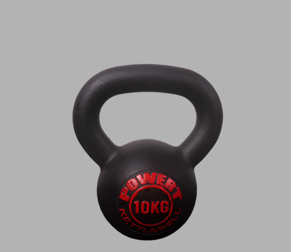 Beyondfit Cast Iron Men's And Women's Dumbbells