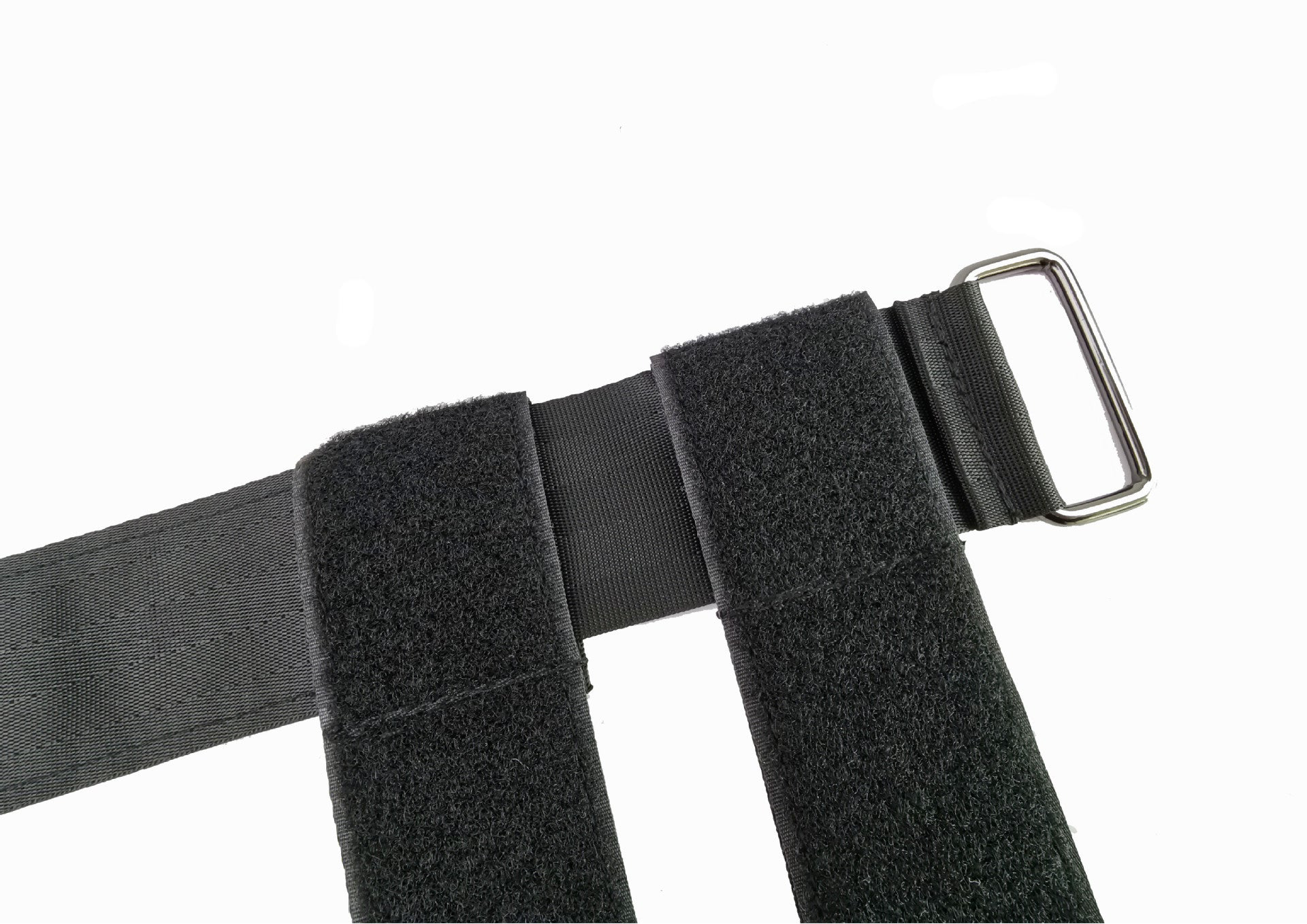Beyondfit Dumbbell Strap Adjustable Weight Ankle