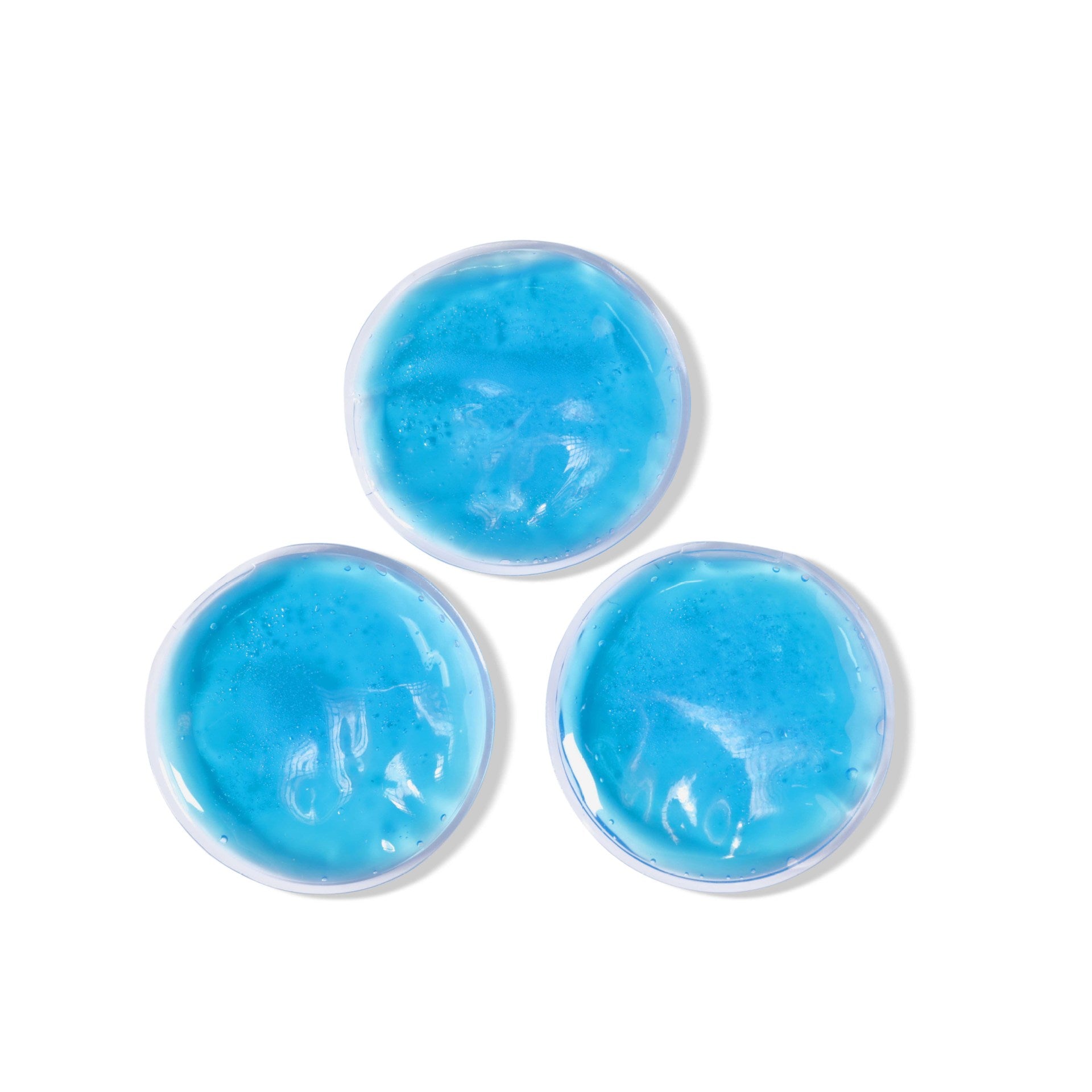 Beyondfit Eye Mask Ice Bag For the well-being of the eyes