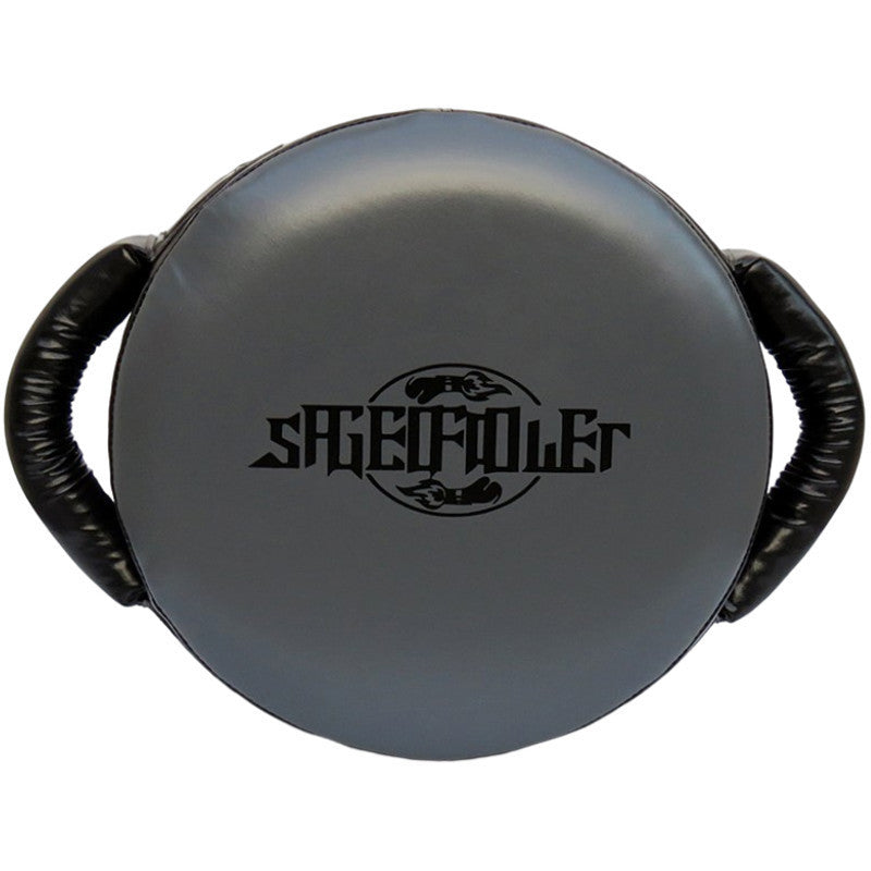 Boxing Training Shield Target