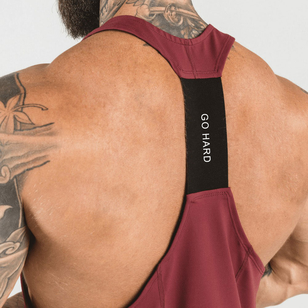 Beyondfit Gym Clothes ‘Go Hard’