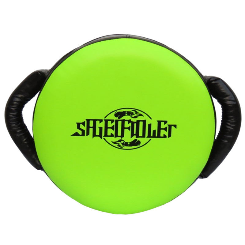 Boxing Training Shield Target