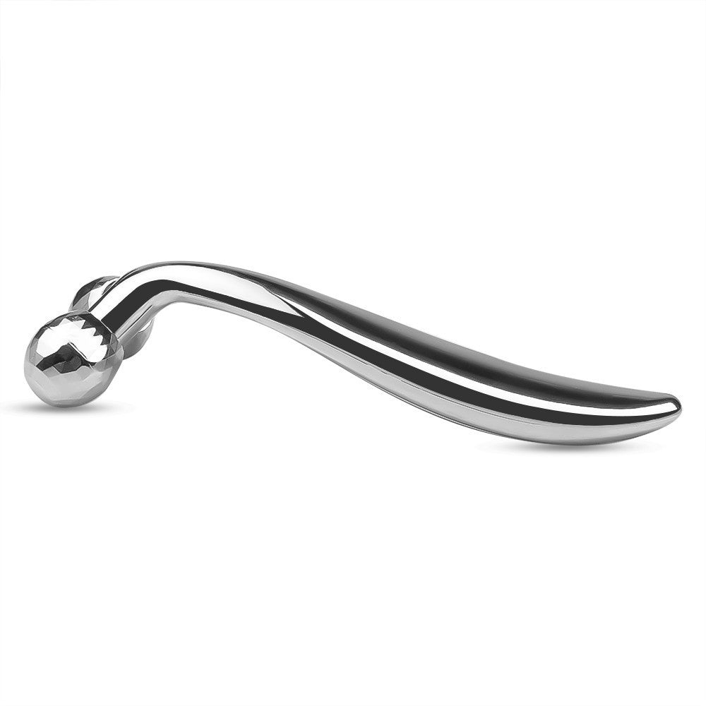Beyondfit Facial Roller Massage Y Shape Wrinkle Remover