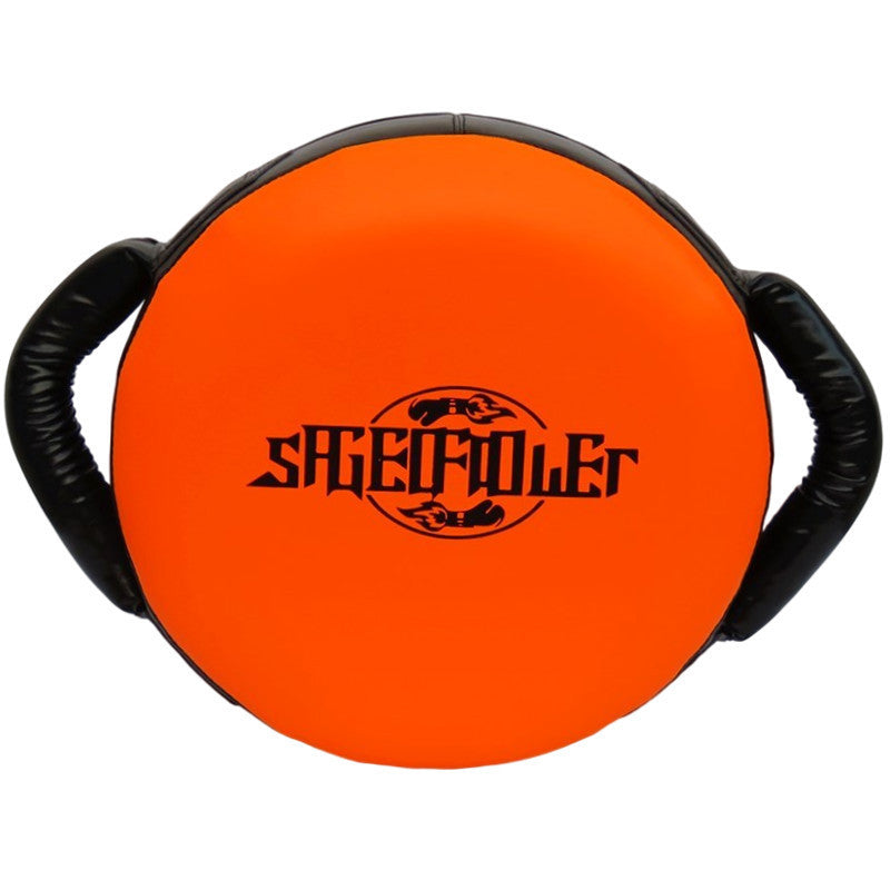 Boxing Training Shield Target
