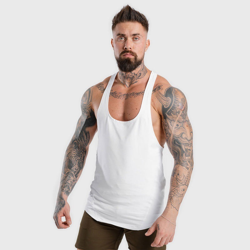 Beyondfit Gym Clothes ‘Go Hard’