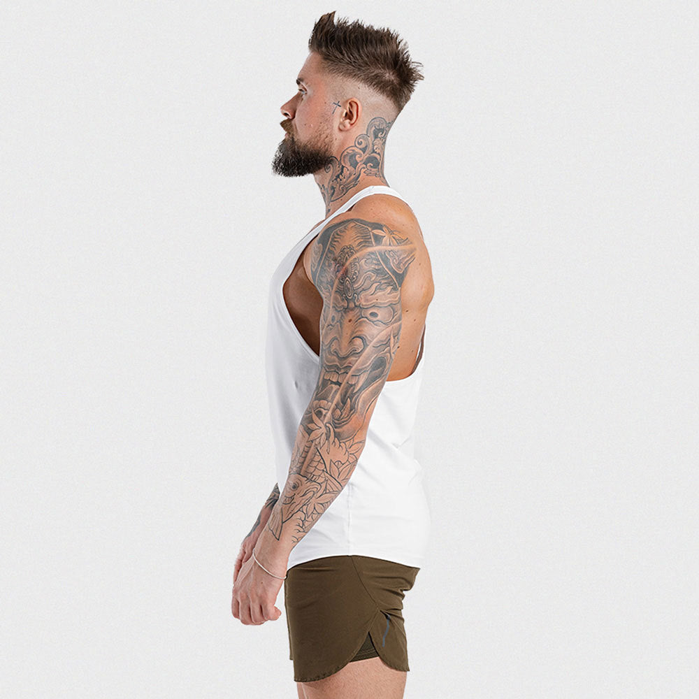 Beyondfit Gym Clothes ‘Go Hard’