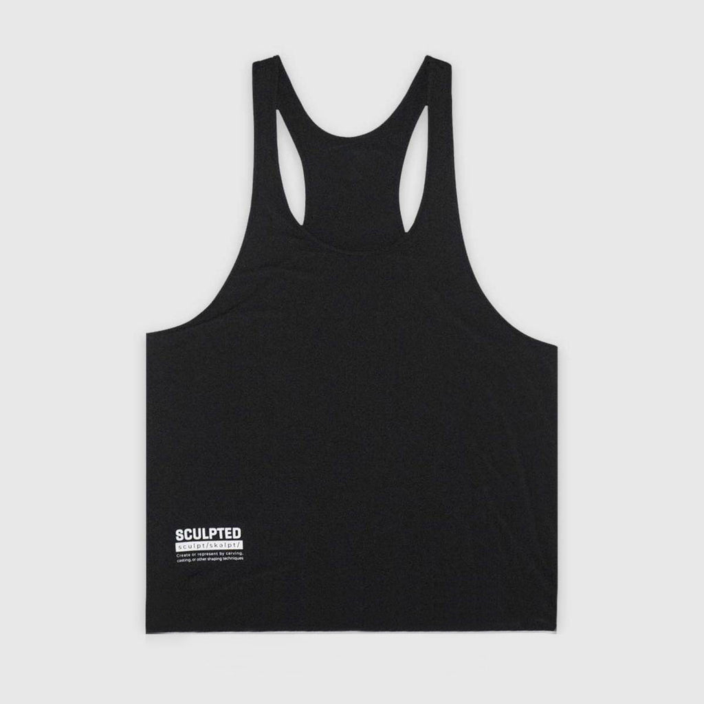 Beyondfit Summer Sports - Gym Training Vest
